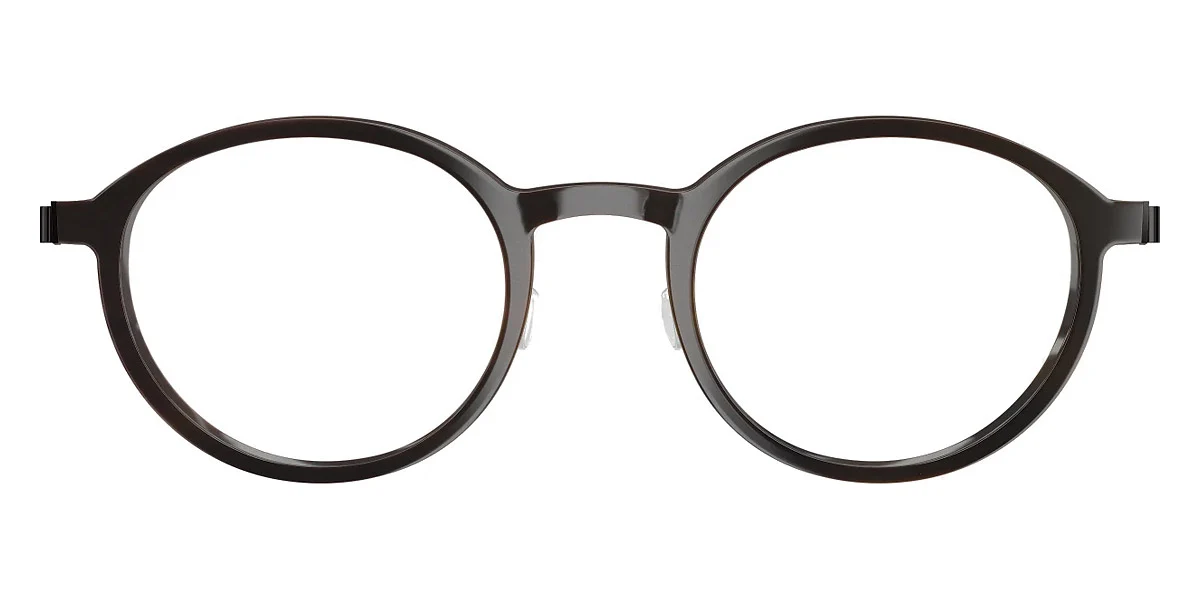 Lindberg® Buffalo Horn™ 1828 - Image 63