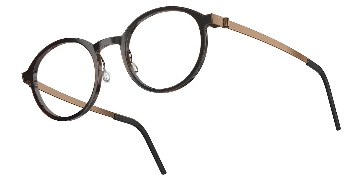 Lindberg® Buffalo Horn™ 1828 - Image 66