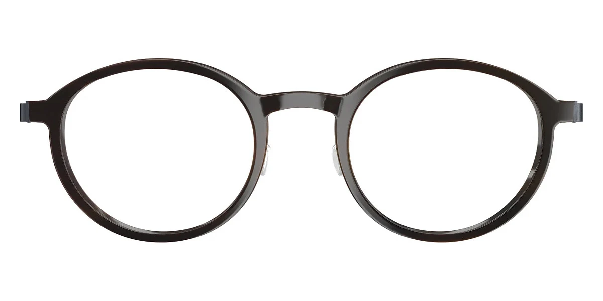 Lindberg® Buffalo Horn™ 1828 - Image 67