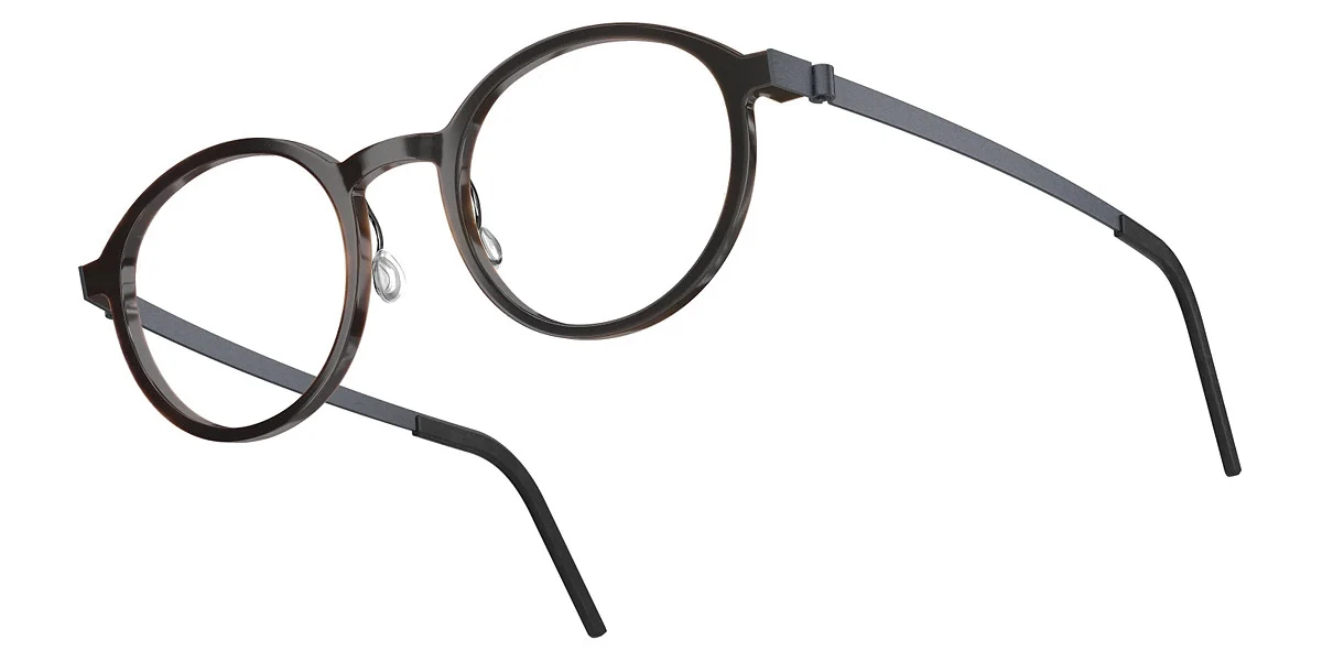 Lindberg® Buffalo Horn™ 1828 - Image 68