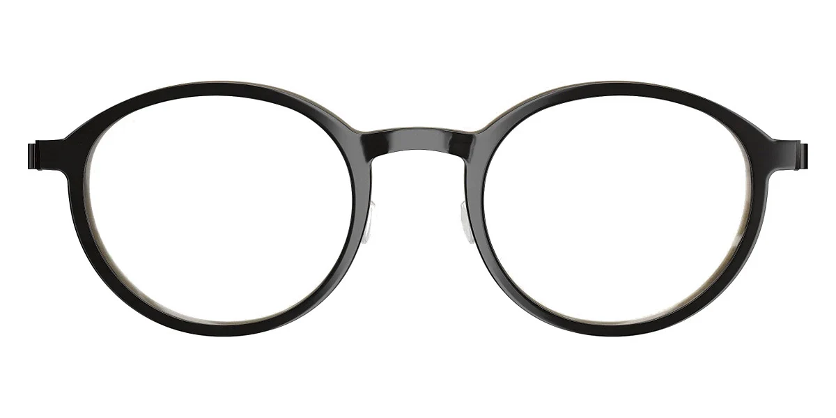 Lindberg® Buffalo Horn™ 1828 - Image 69