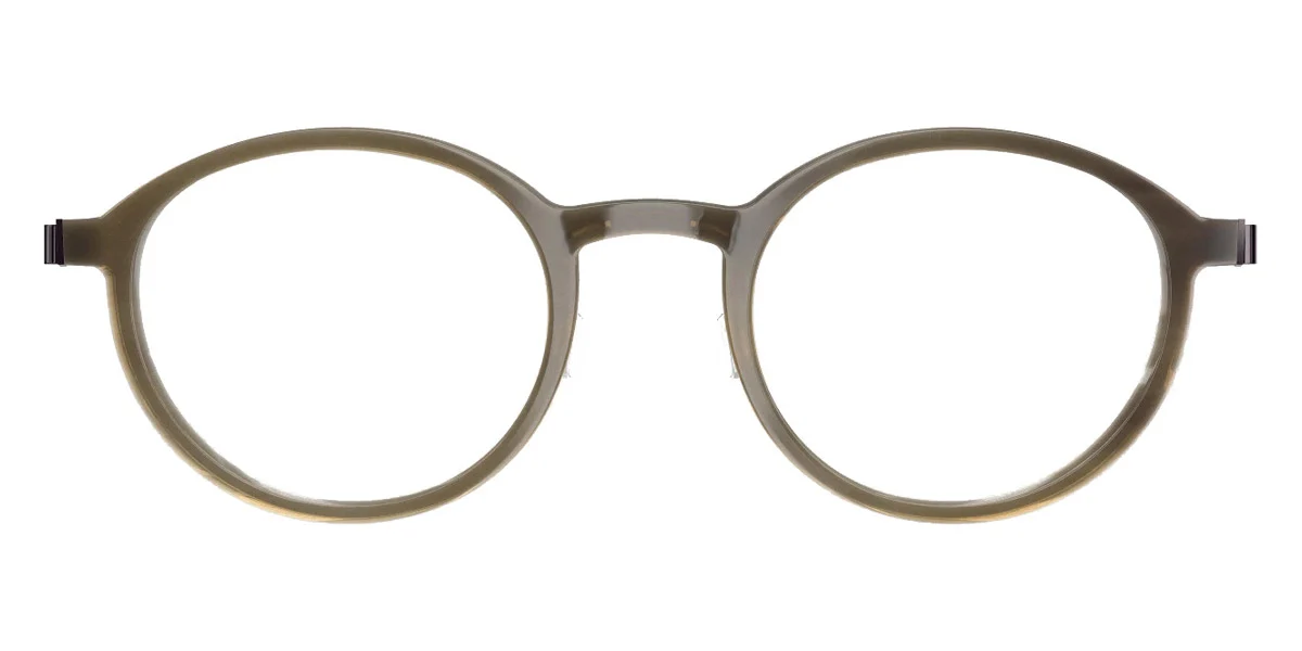 Lindberg® Buffalo Horn™ 1828 - Image 7