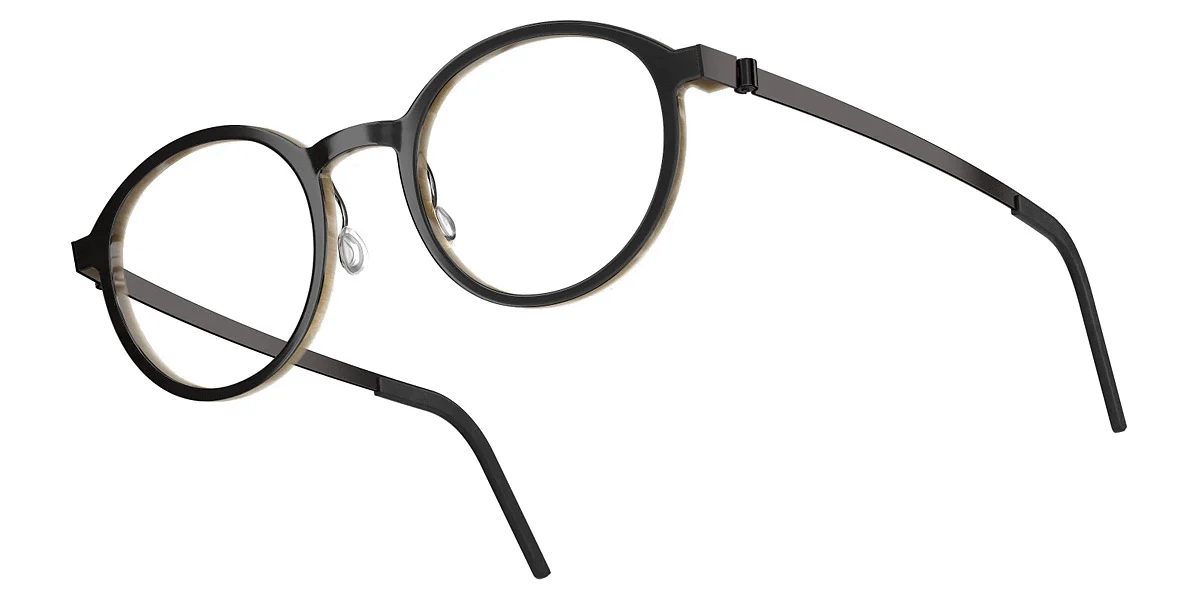 Lindberg® Buffalo Horn™ 1828 - Image 70
