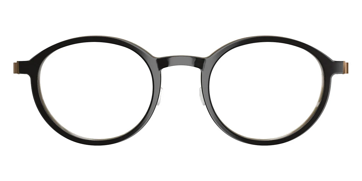 Lindberg® Buffalo Horn™ 1828 - Image 71