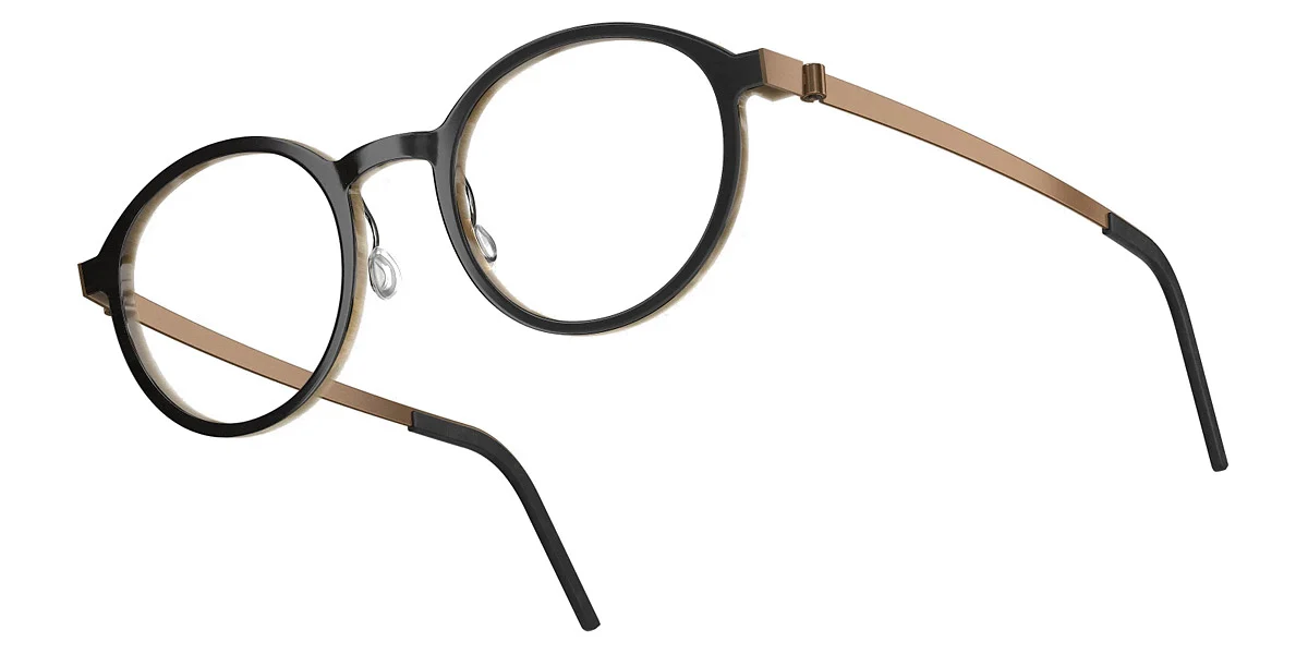 Lindberg® Buffalo Horn™ 1828 - Image 72