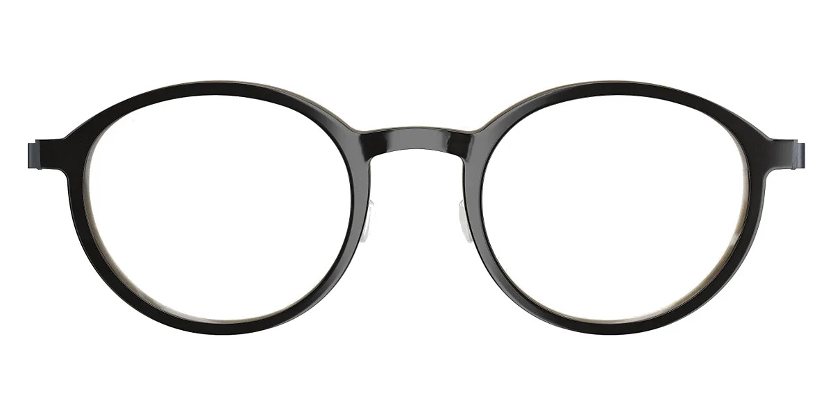 Lindberg® Buffalo Horn™ 1828 - Image 73