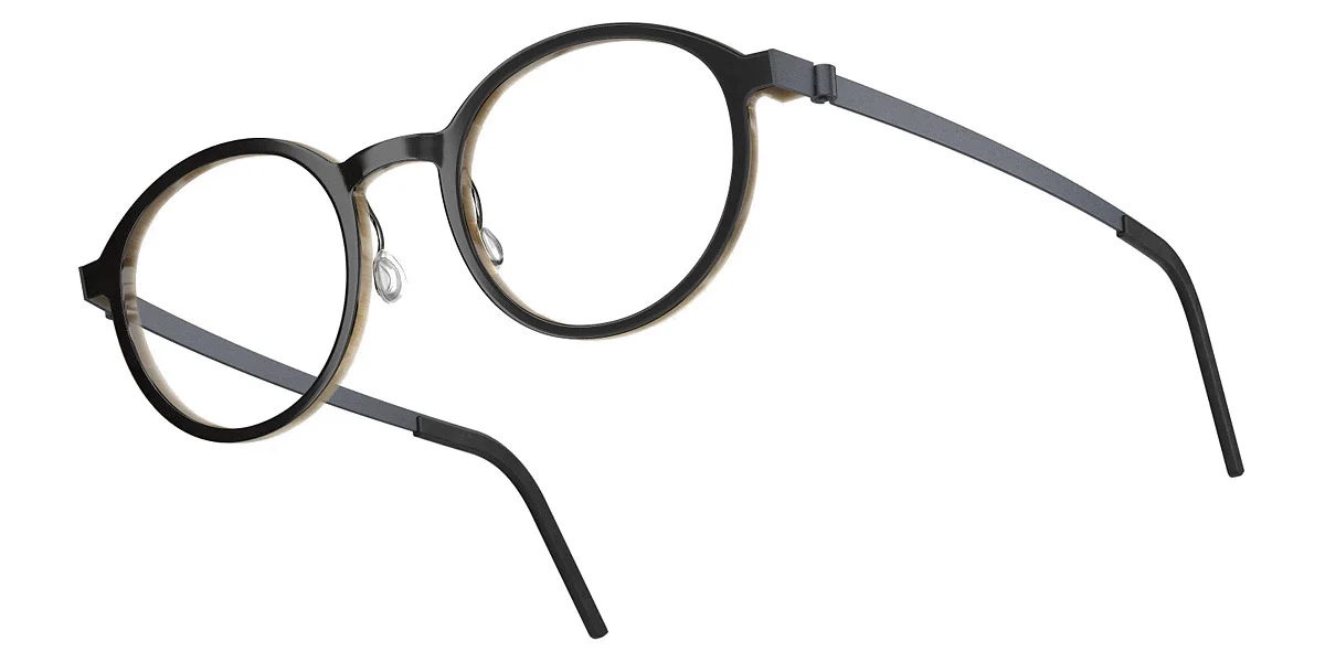 Lindberg® Buffalo Horn™ 1828 - Image 74