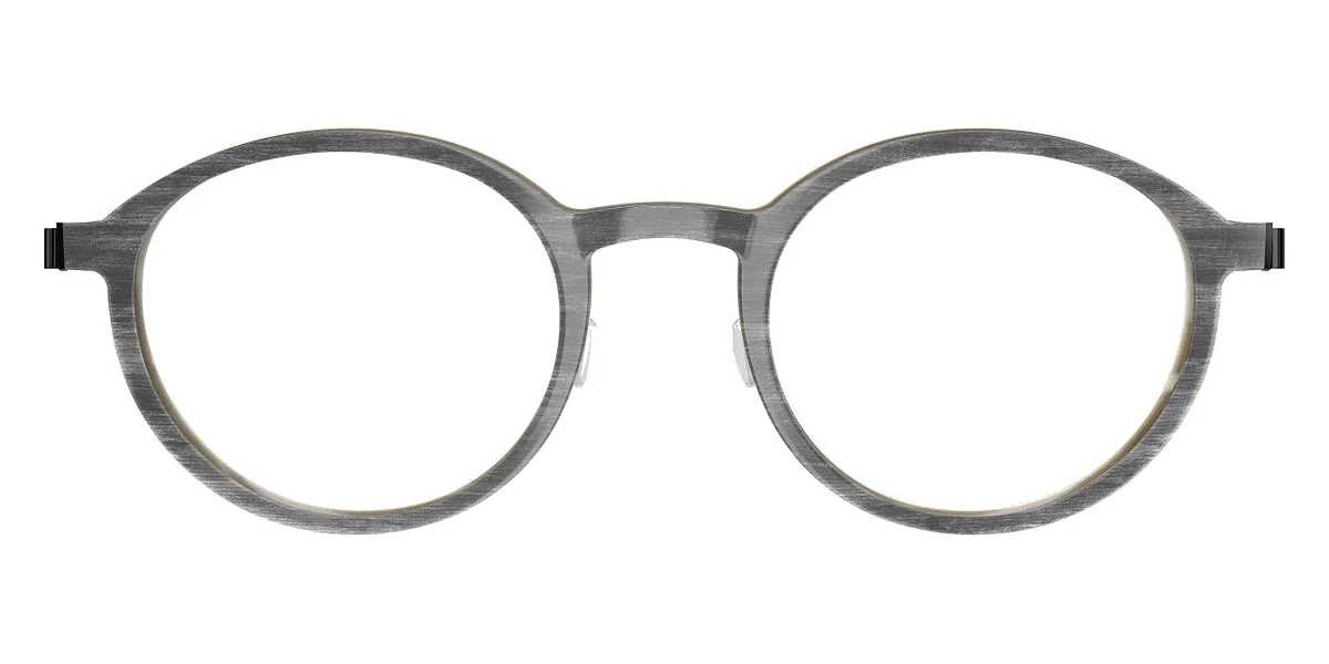 Lindberg® Buffalo Horn™ 1828 - Image 75