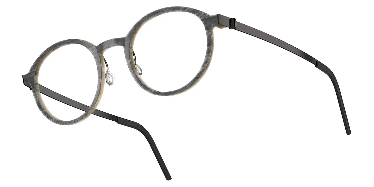 Lindberg® Buffalo Horn™ 1828 - Image 76
