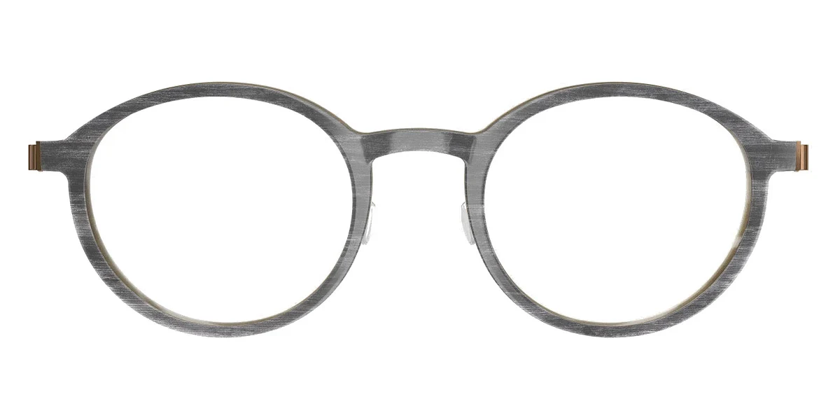 Lindberg® Buffalo Horn™ 1828 - Image 77
