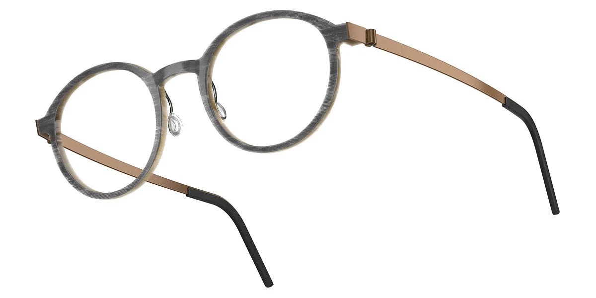Lindberg® Buffalo Horn™ 1828 - Image 78