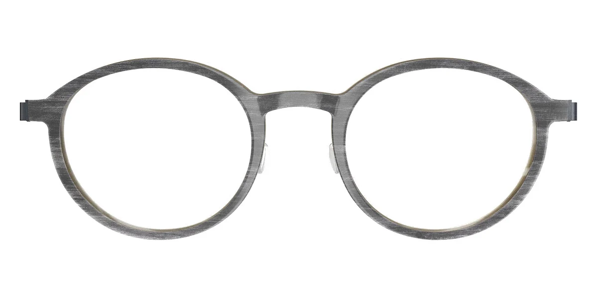 Lindberg® Buffalo Horn™ 1828 - Image 79