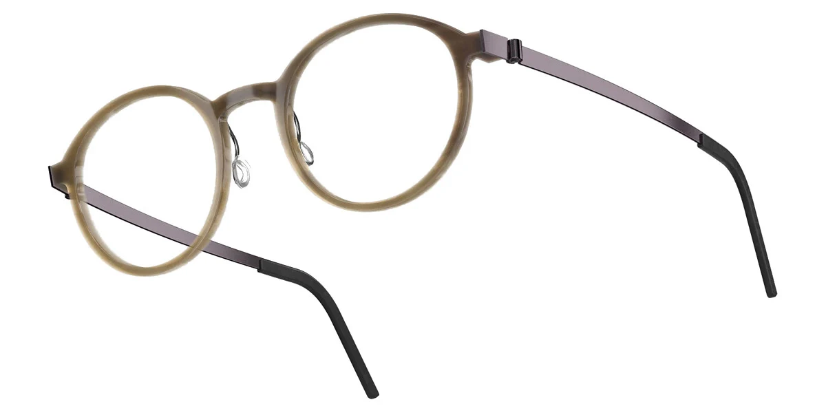Lindberg® Buffalo Horn™ 1828 - Image 8