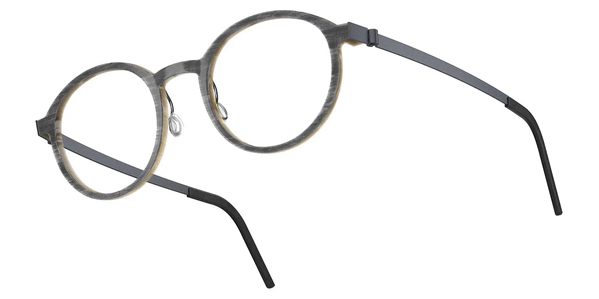 Lindberg® Buffalo Horn™ 1828 - Image 80