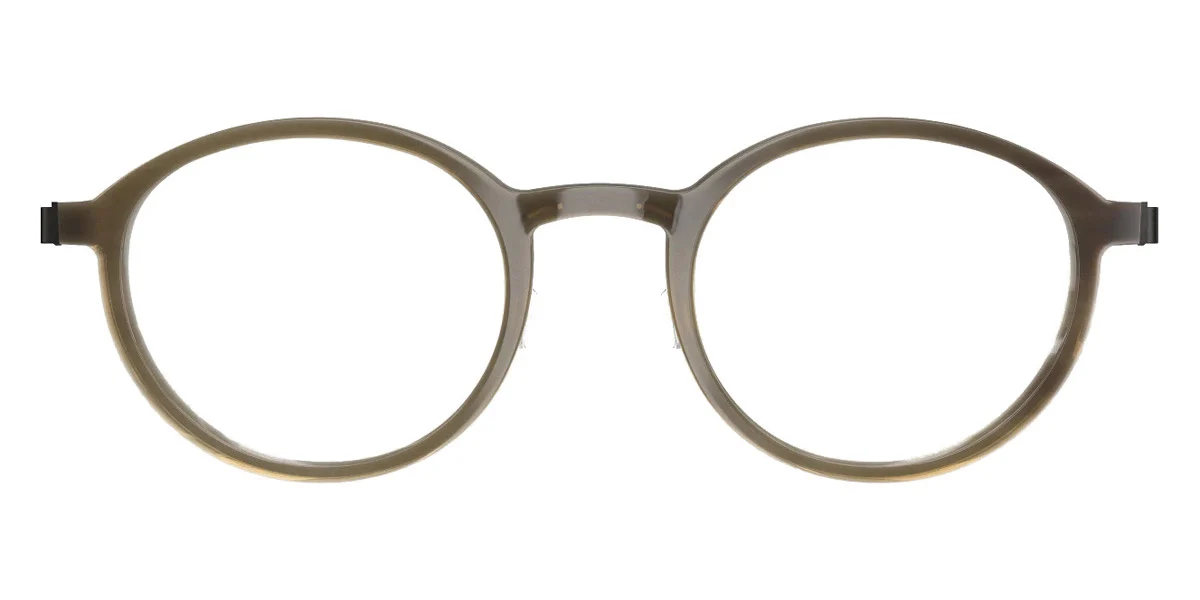 Lindberg® Buffalo Horn™ 1828 - Image 9