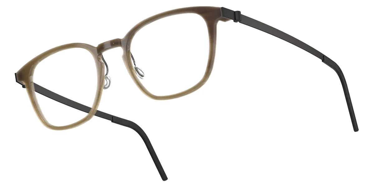Lindberg® Buffalo Horn™ 1843 - Image 10