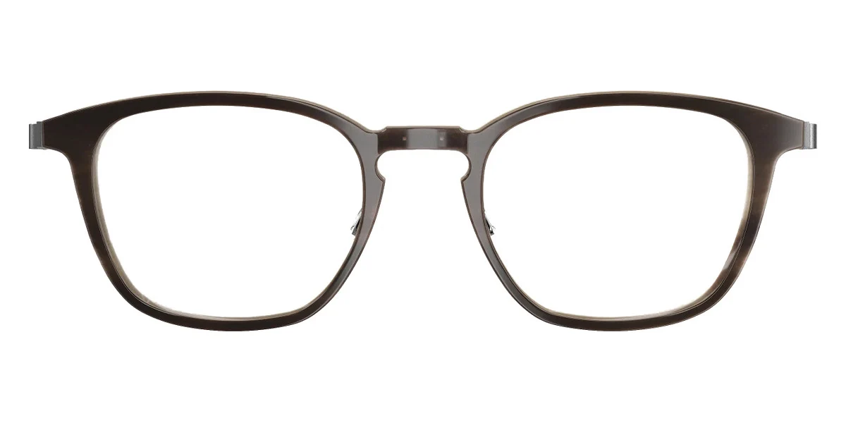 Lindberg® Buffalo Horn™ 1843 - Image 11