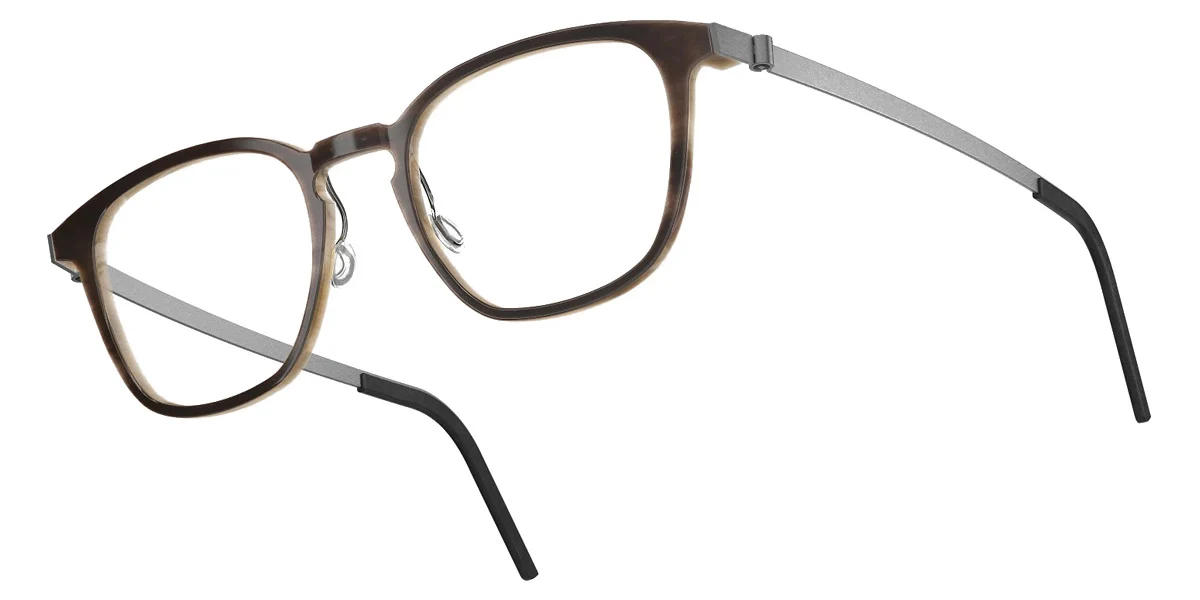 Lindberg® Buffalo Horn™ 1843 - Image 12