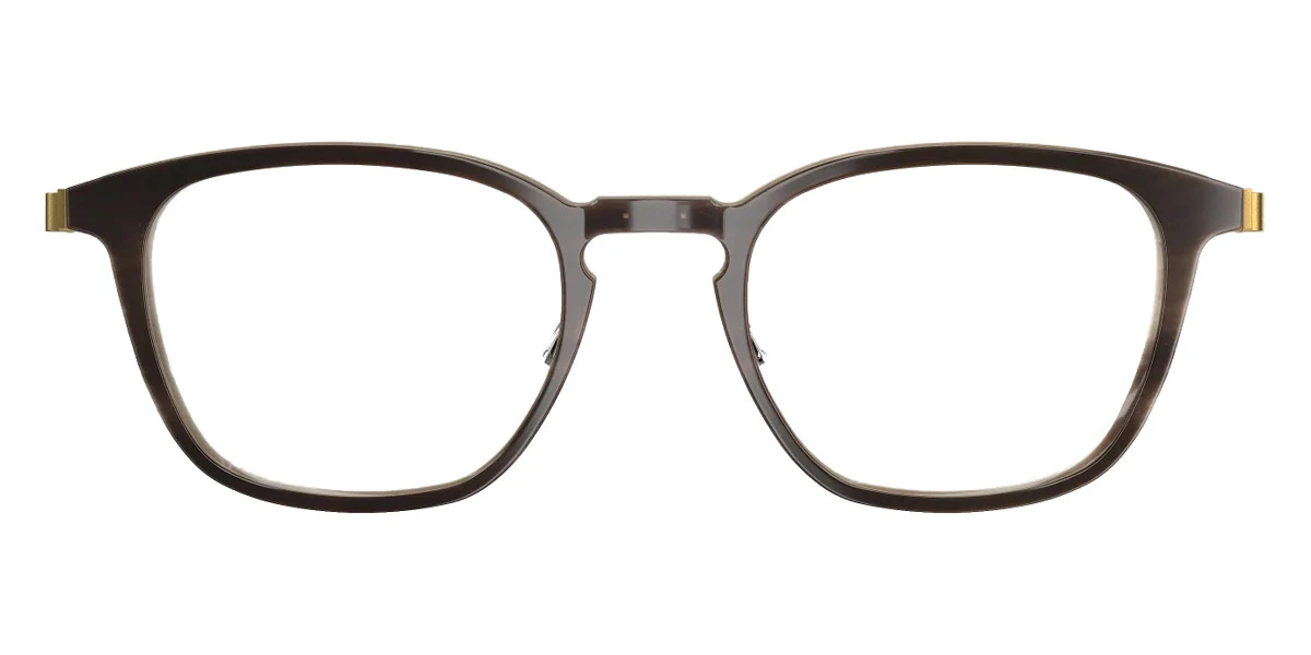 Lindberg® Buffalo Horn™ 1843 - Image 13