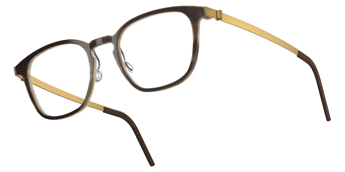 Lindberg® Buffalo Horn™ 1843 - Image 14