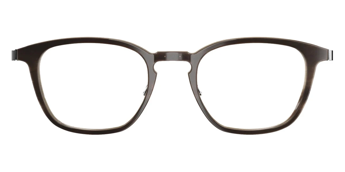Lindberg® Buffalo Horn™ 1843 - Image 15