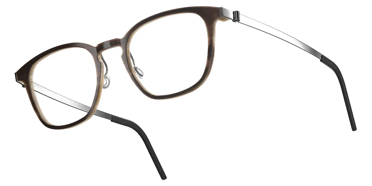 Lindberg® Buffalo Horn™ 1843 - Image 16