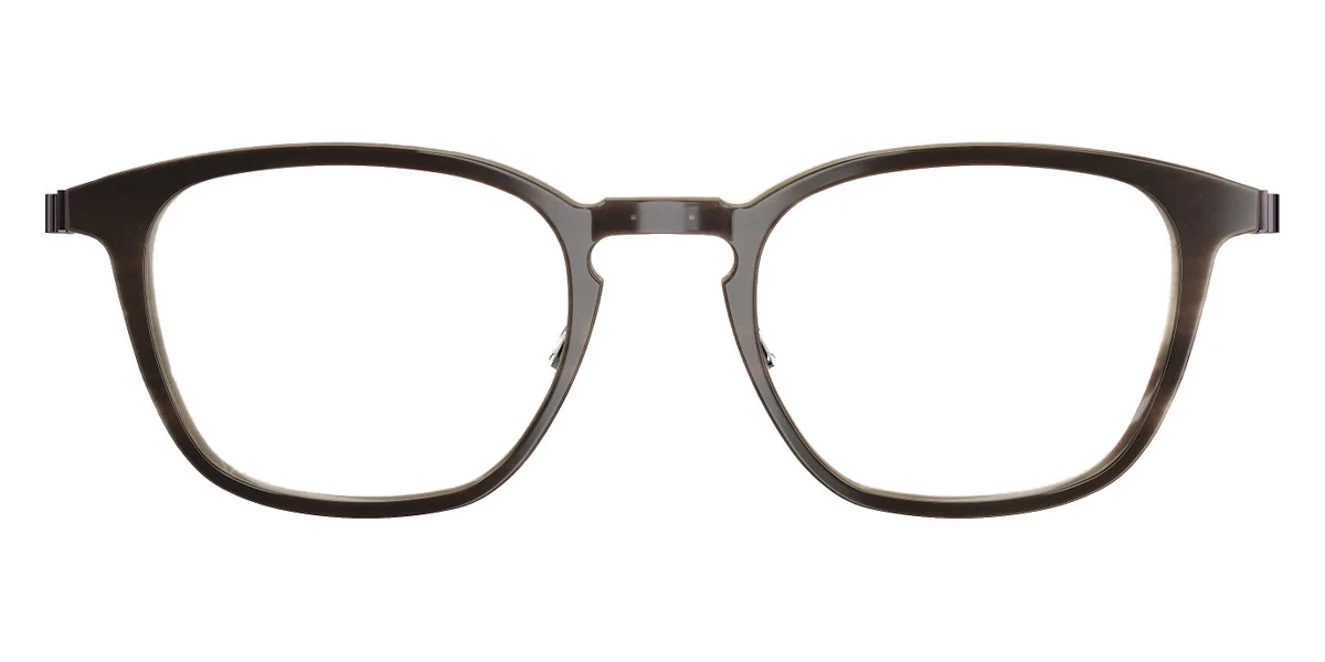 Lindberg® Buffalo Horn™ 1843 - Image 17