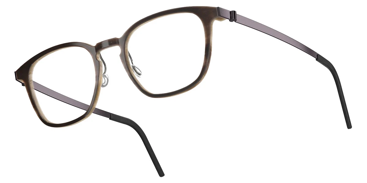 Lindberg® Buffalo Horn™ 1843 - Image 18