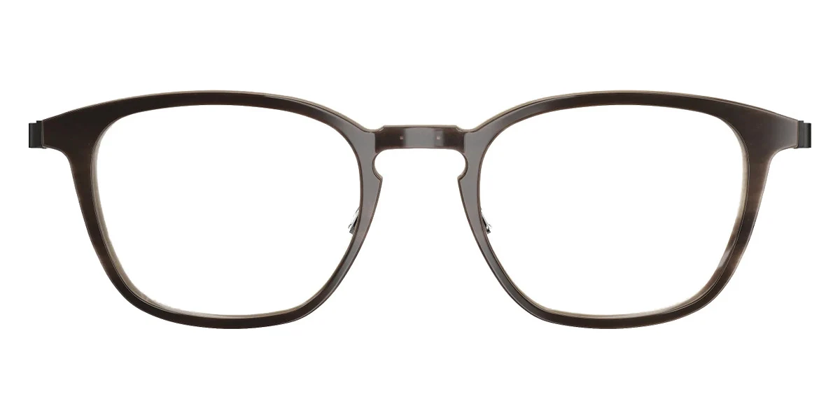 Lindberg® Buffalo Horn™ 1843 - Image 19