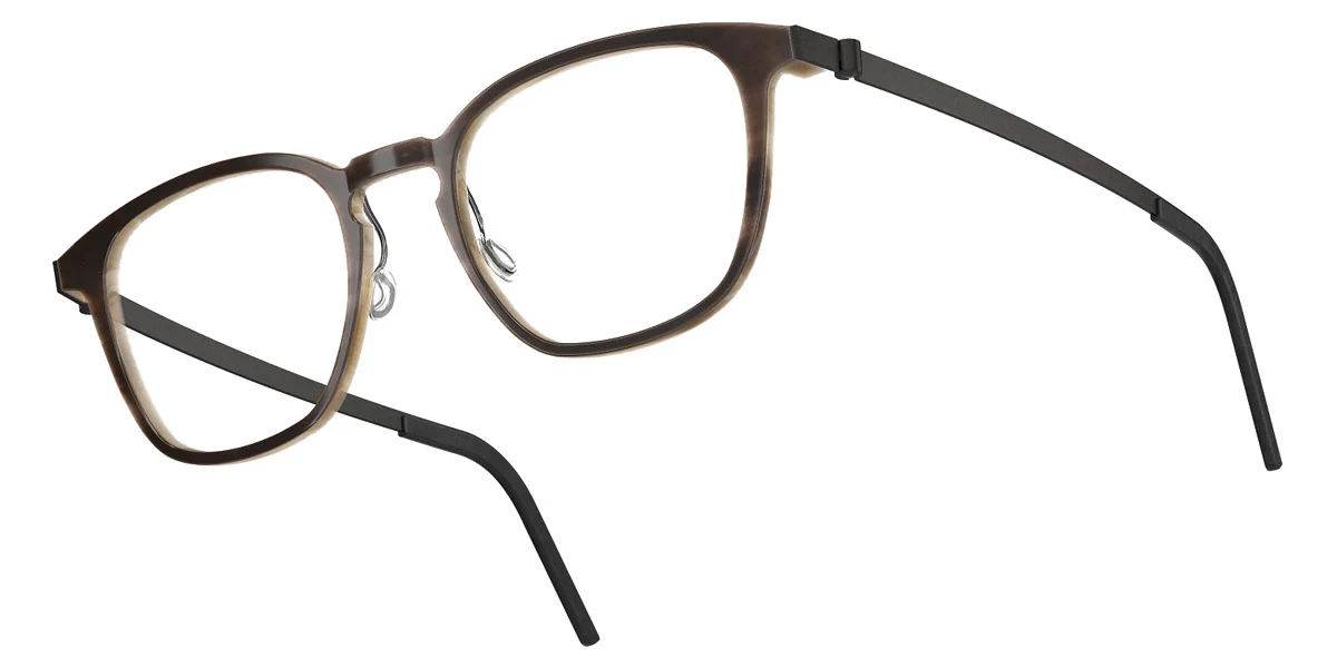 Lindberg® Buffalo Horn™ 1843 - Image 20