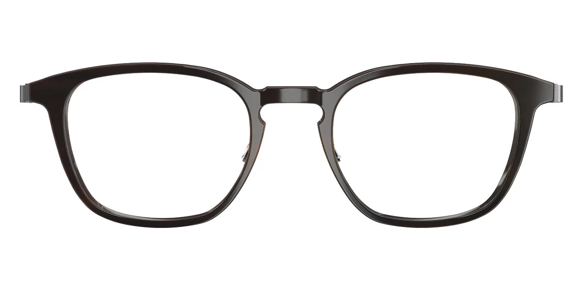 Lindberg® Buffalo Horn™ 1843 - Image 21