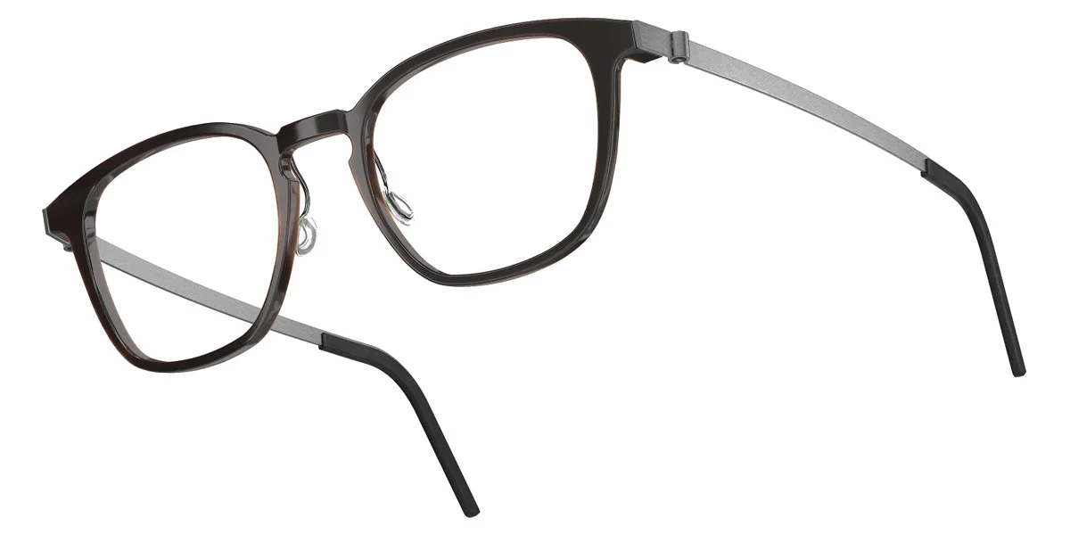 Lindberg® Buffalo Horn™ 1843 - Image 22