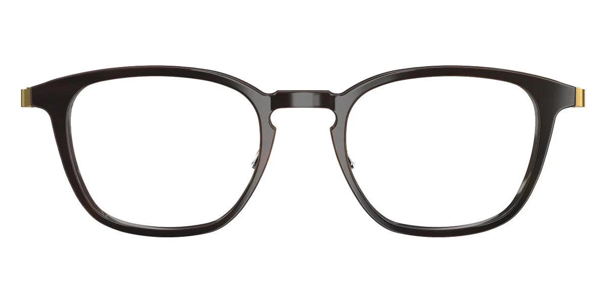 Lindberg® Buffalo Horn™ 1843 - Image 23
