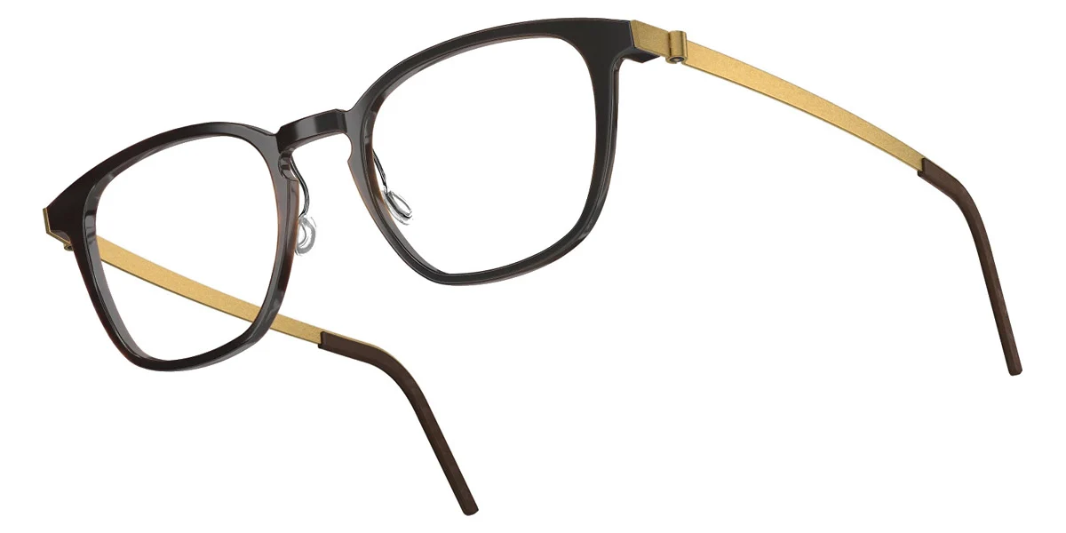 Lindberg® Buffalo Horn™ 1843 - Image 24