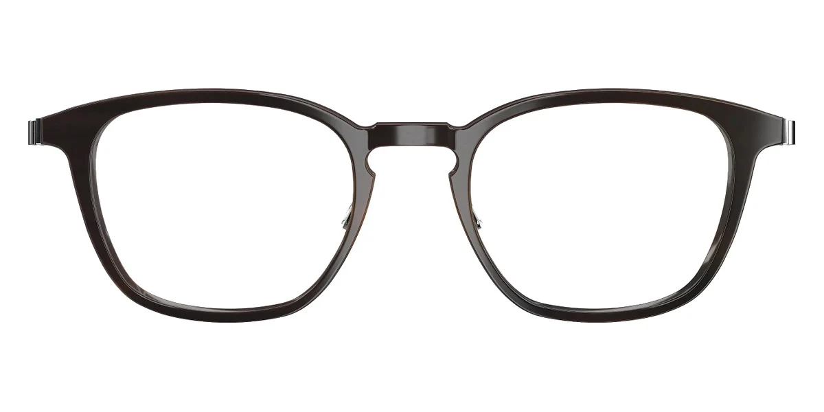 Lindberg® Buffalo Horn™ 1843 - Image 25