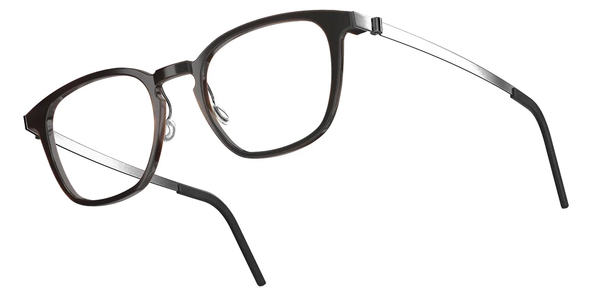 Lindberg® Buffalo Horn™ 1843 - Image 26