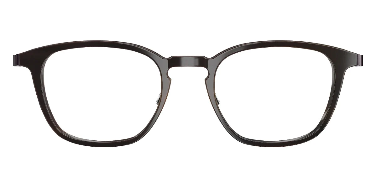 Lindberg® Buffalo Horn™ 1843 - Image 27