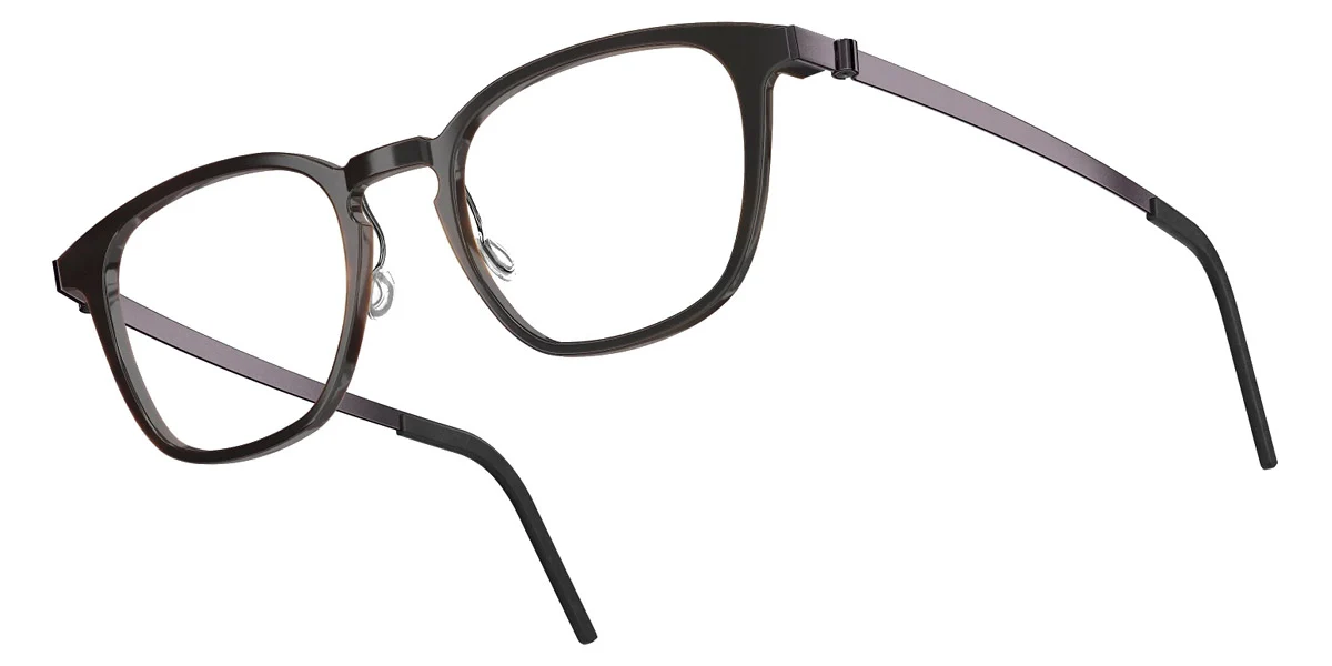 Lindberg® Buffalo Horn™ 1843 - Image 28