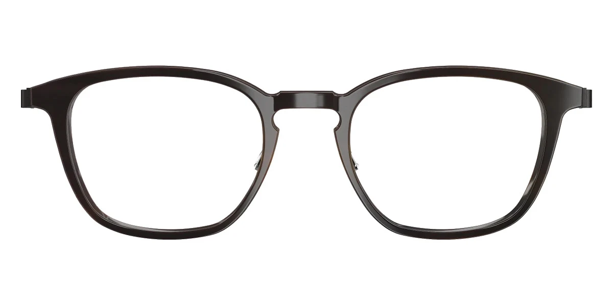Lindberg® Buffalo Horn™ 1843 - Image 29