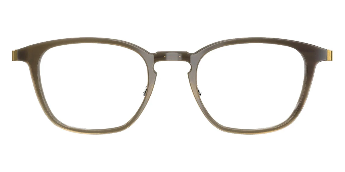 Lindberg® Buffalo Horn™ 1843 - Image 3