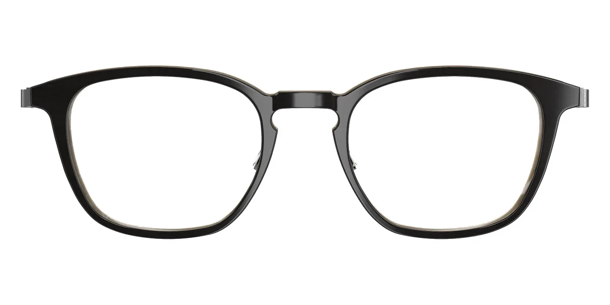 Lindberg® Buffalo Horn™ 1843 - Image 31