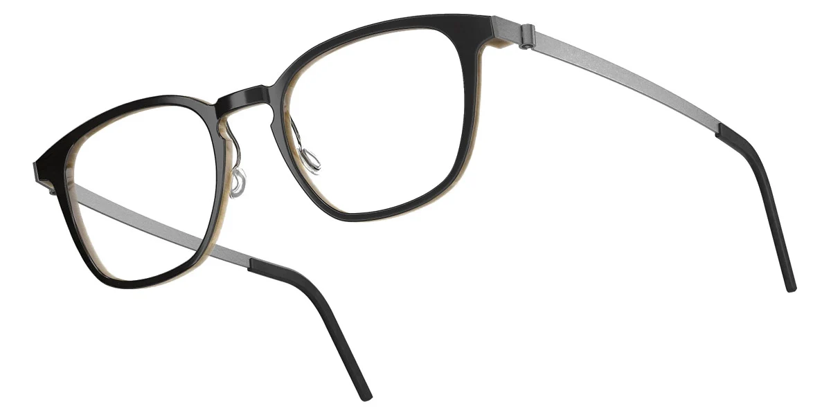 Lindberg® Buffalo Horn™ 1843 - Image 32