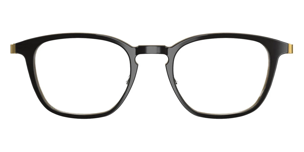 Lindberg® Buffalo Horn™ 1843 - Image 33