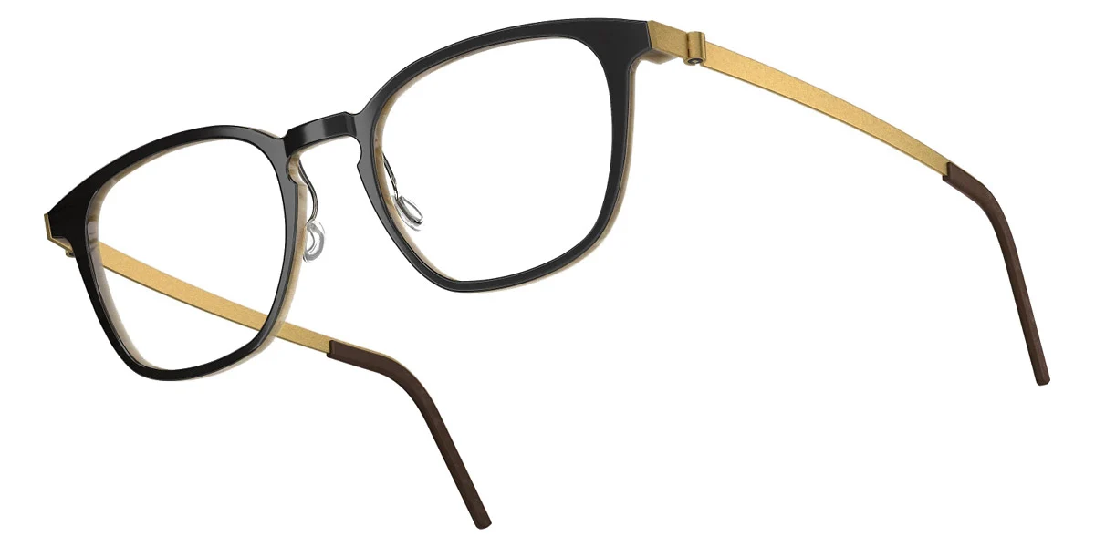 Lindberg® Buffalo Horn™ 1843 - Image 34