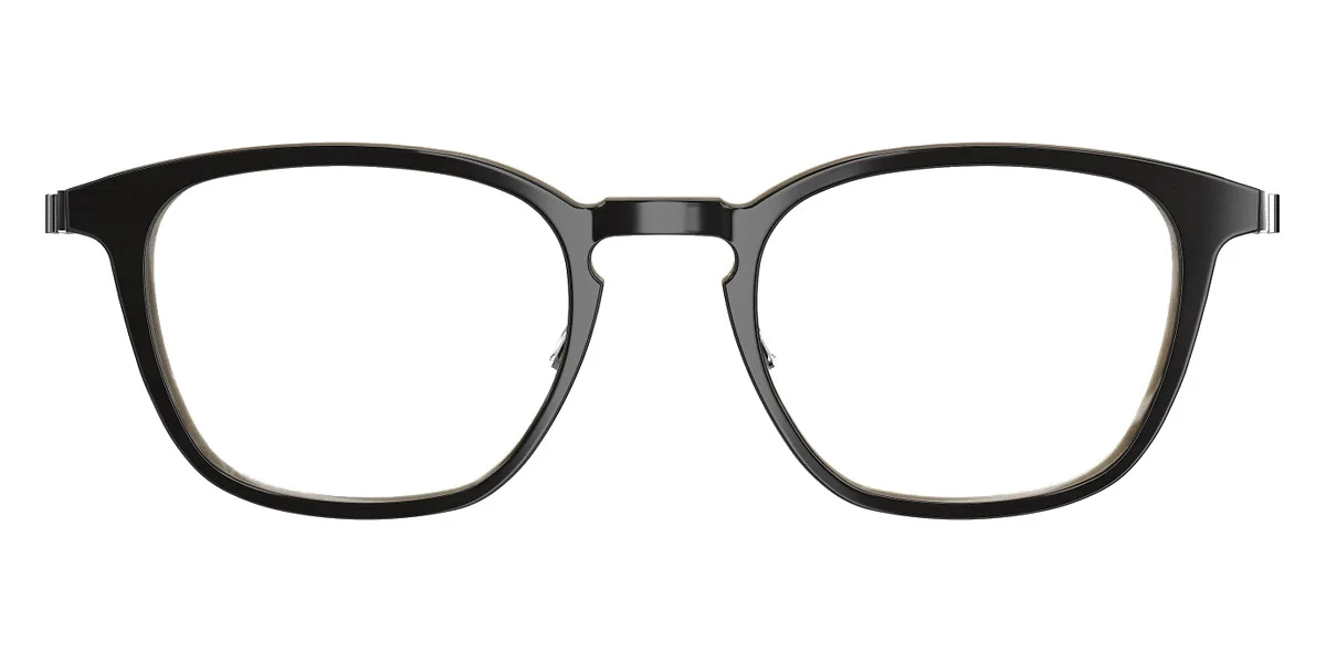 Lindberg® Buffalo Horn™ 1843 - Image 35