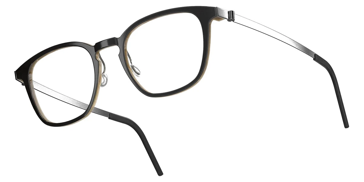 Lindberg® Buffalo Horn™ 1843 - Image 36