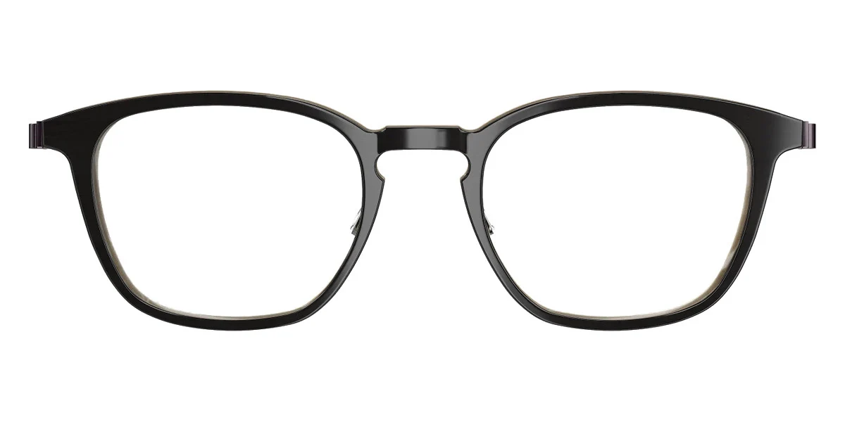 Lindberg® Buffalo Horn™ 1843 - Image 37
