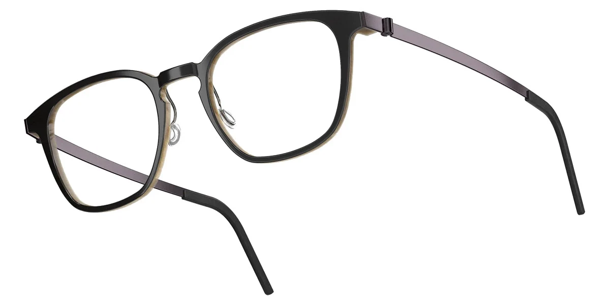 Lindberg® Buffalo Horn™ 1843 - Image 38