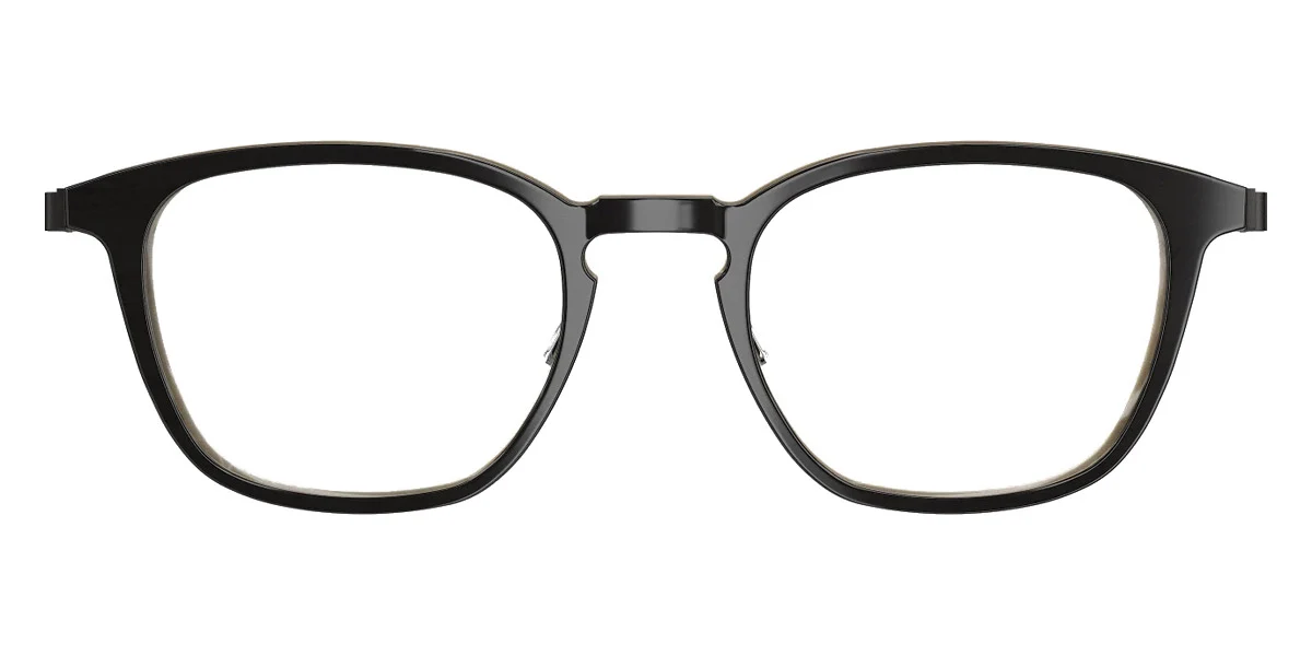 Lindberg® Buffalo Horn™ 1843 - Image 39