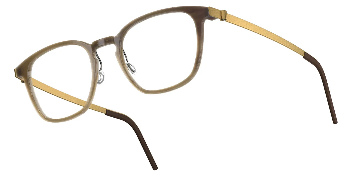 Lindberg® Buffalo Horn™ 1843 - Image 4